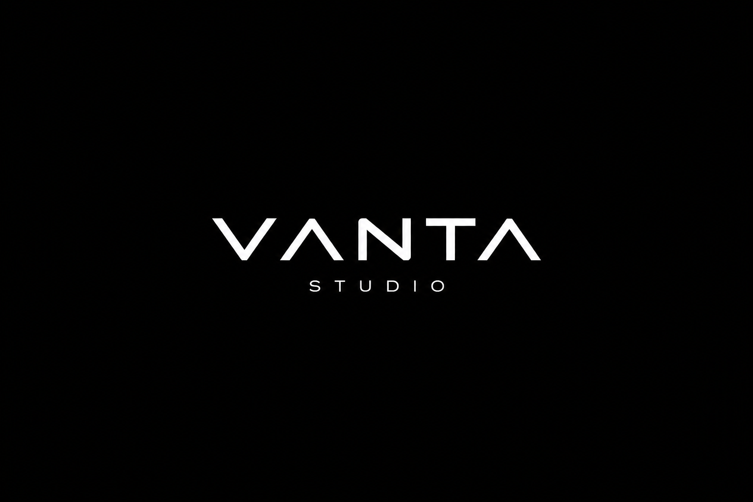 Vanta Studio